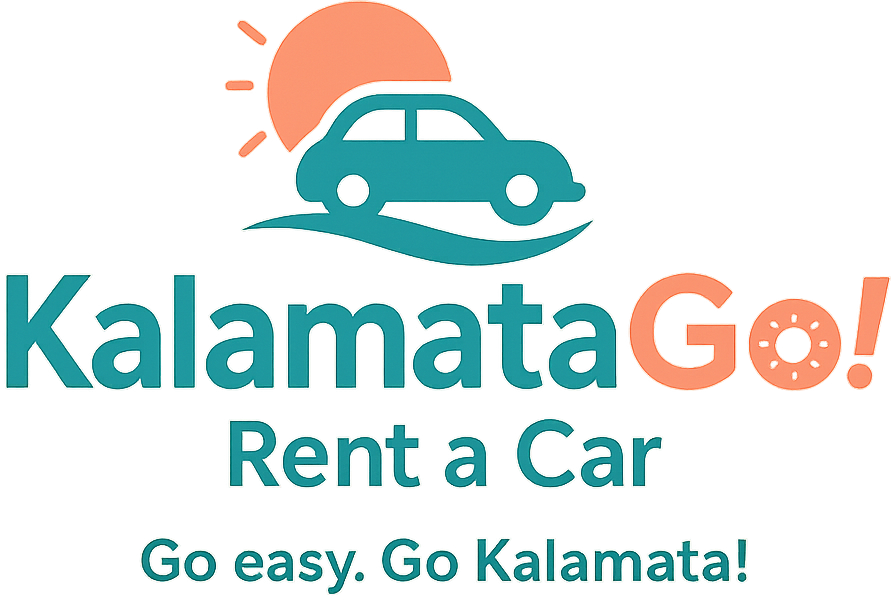 logotype