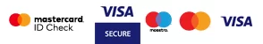 visa Home