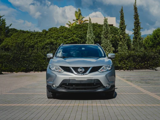 Car Rental for Kardamyli: Explore the Messinian Mani this Autumn