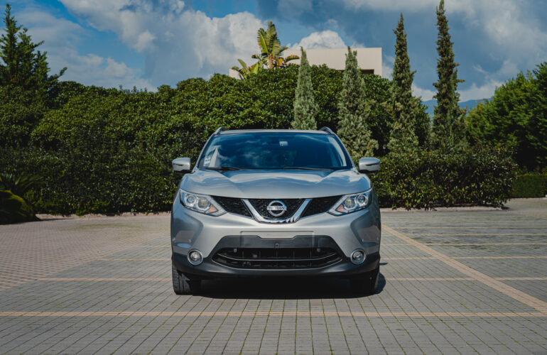 car rental