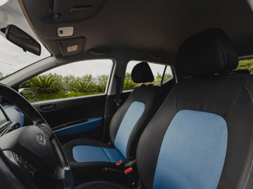 Kalamata Airport Car Rental: Your Guide to a Seamless Autumn Arrival