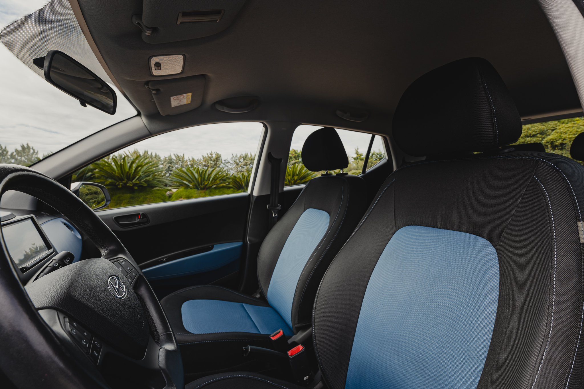 Kalamata Airport Car Rental