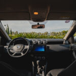Car Hire in Kalamata: 3 Unmissable Autumn Day Trips in Messenia